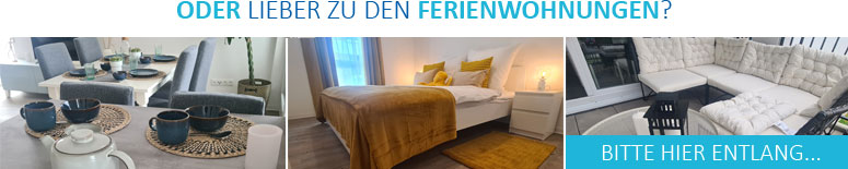 Zu den Ferienwohnungen